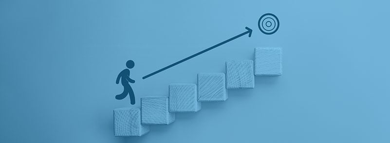 Landing page para advogado exemplos