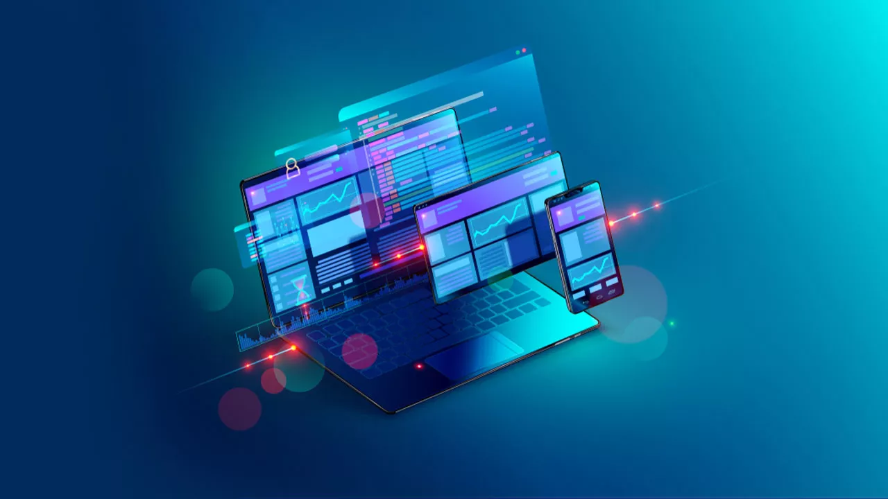 website para advogados