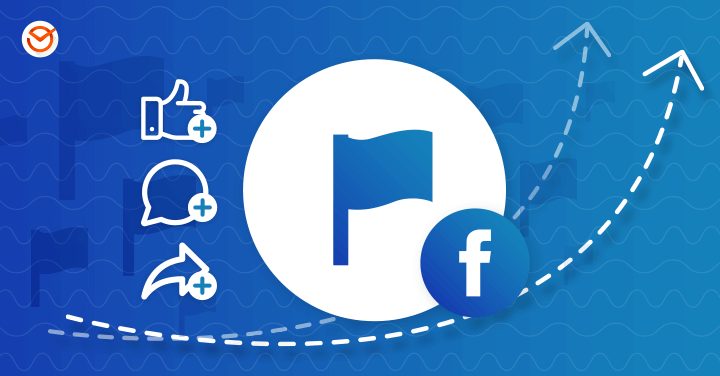 facebook e instagram para advogados