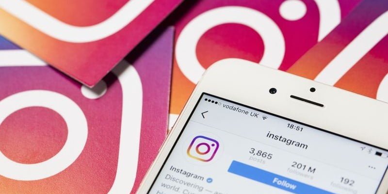 Instagram para advogados e marketing jurídico