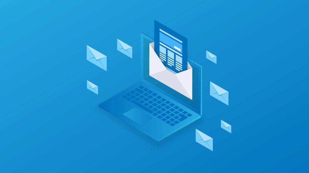 marketing juridico digital