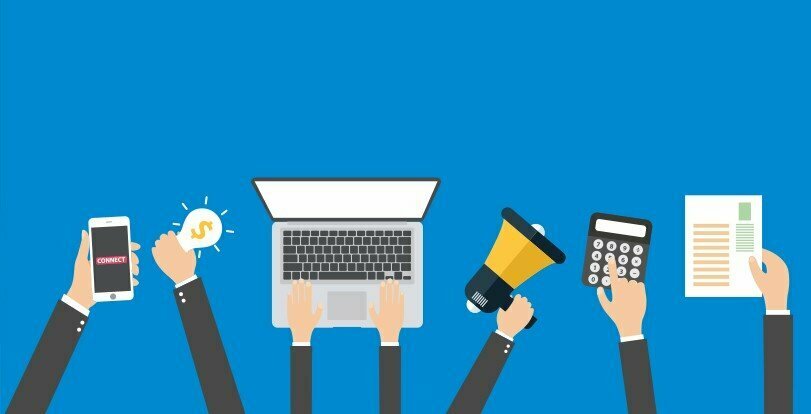 captar clientes na advocacia