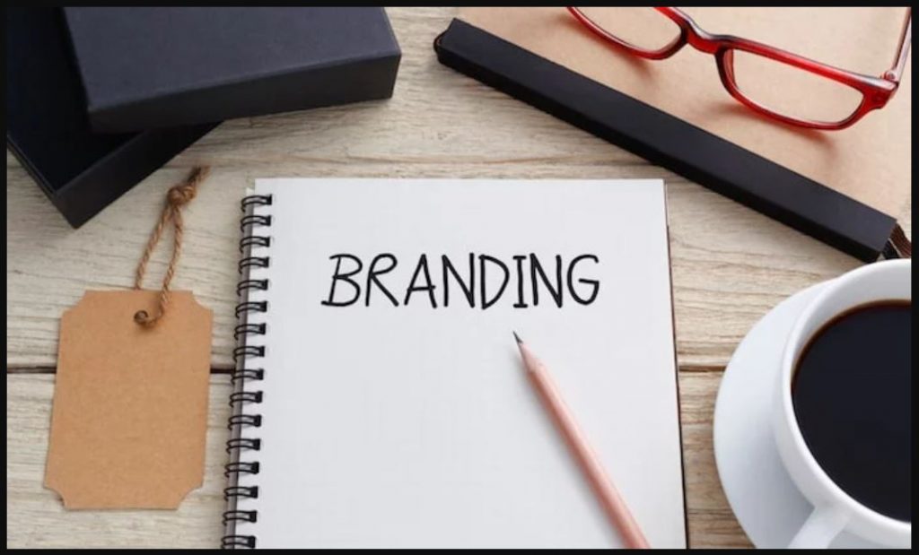 branding para advogados