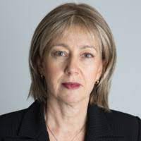 Ruth