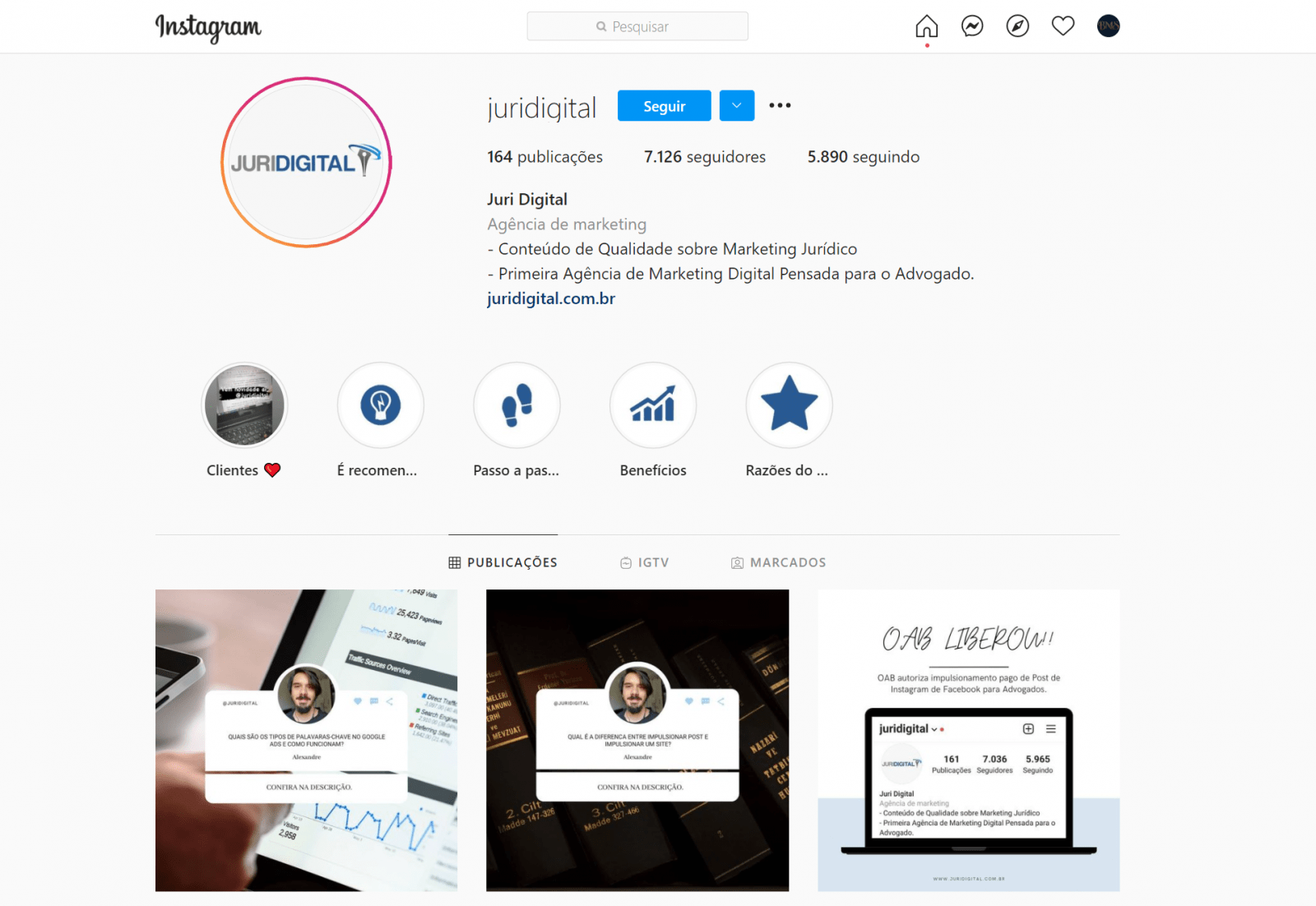 screencapture-instagram-juridigital-2021-07-06-21_26_25
