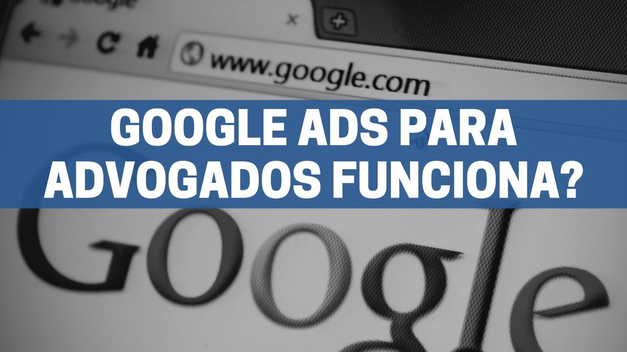 Googla Ads