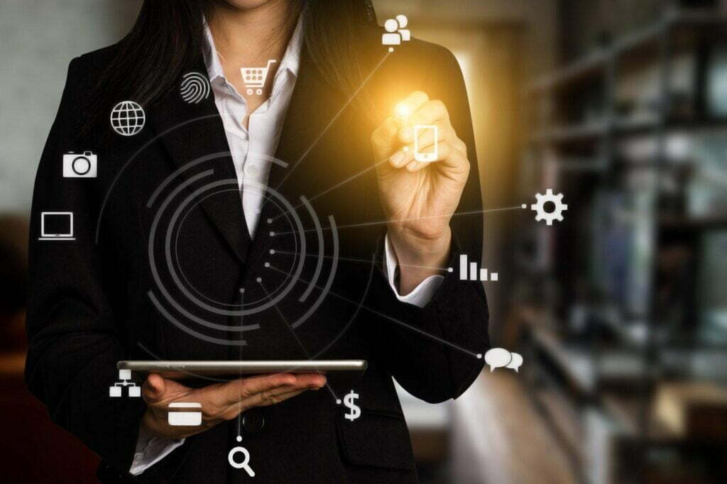 Regulamentação provimento 205/2021 da OAB