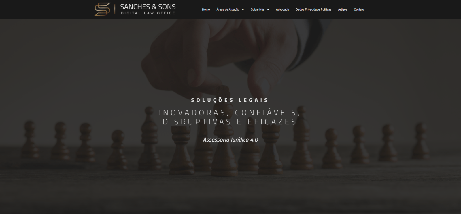 sanches-sons.com.br (1)1