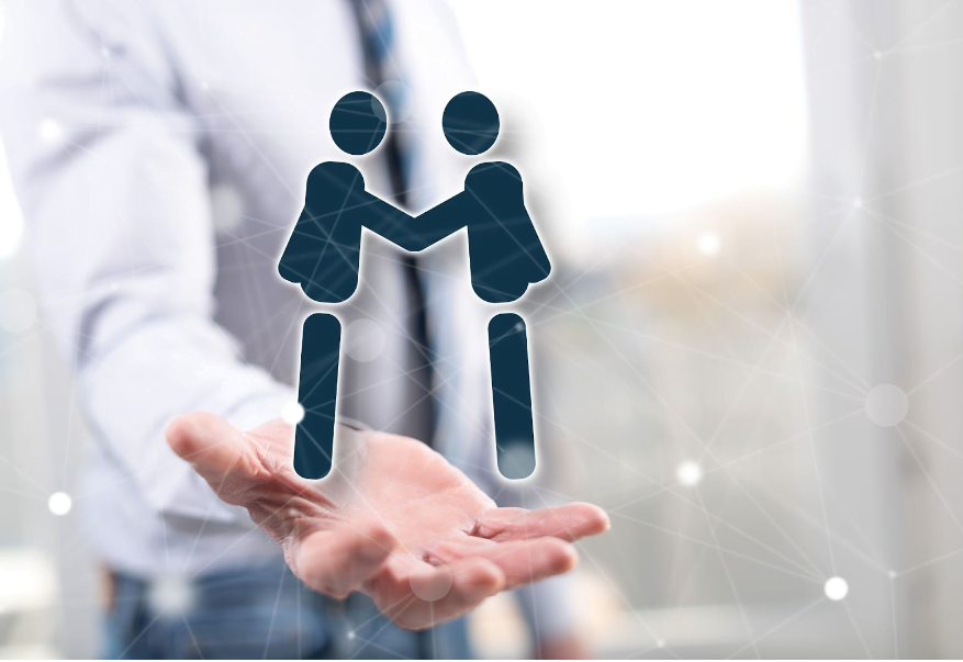 Qual a diferença entre sócio e sociedade? Qual a diferença entre sócio e sociedade?