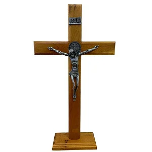 Crucifixo 