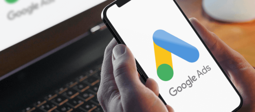 Google ads para advogados