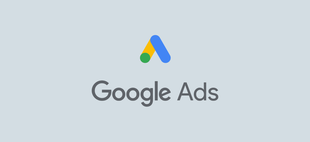 imagem representativa sobre google ads para advogados