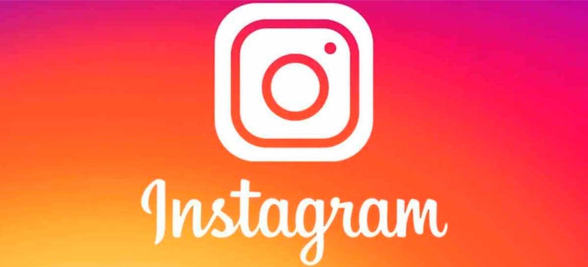 Quantos posts você faz por semana no Instagram? Os dados mostram