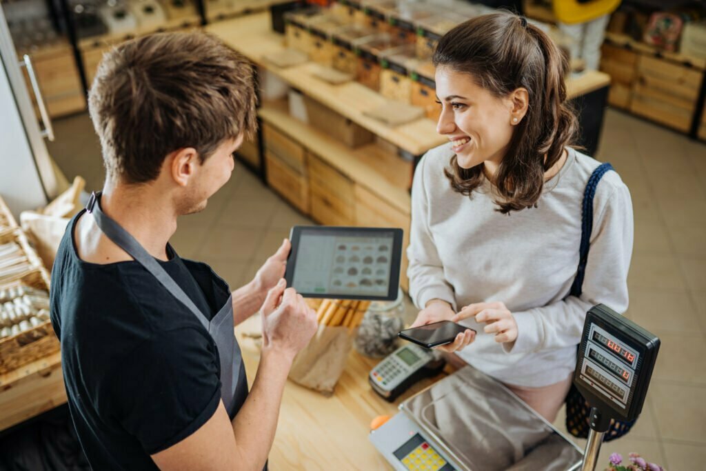 atendimento ao cliente na advocacia