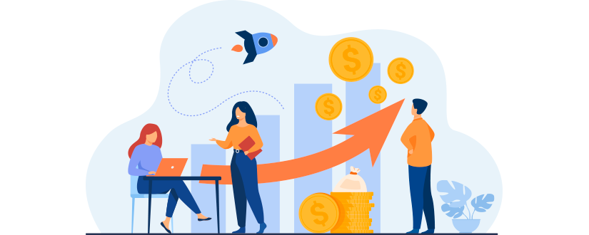 atendimento ao cliente