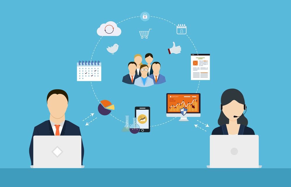 marketing de conteúdo e instagram para advogados