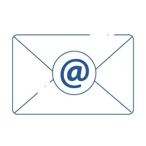 e-mail
