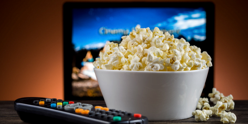 Confira os 7 melhores filmes jurídico