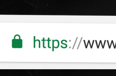 Landing page para advogado exemplos