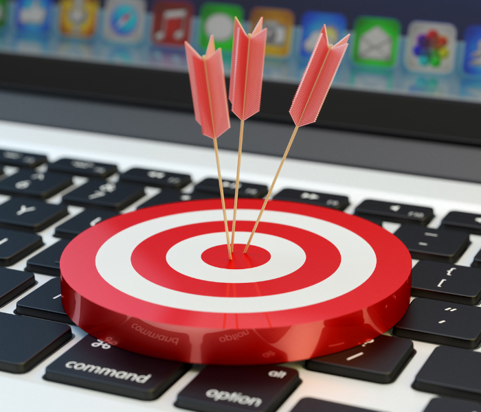 marketing jurídico digital