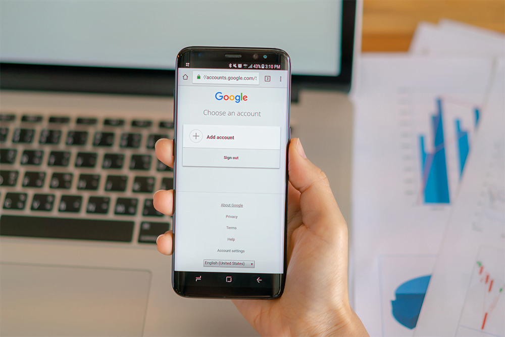 Landing page para advogado exemplos
