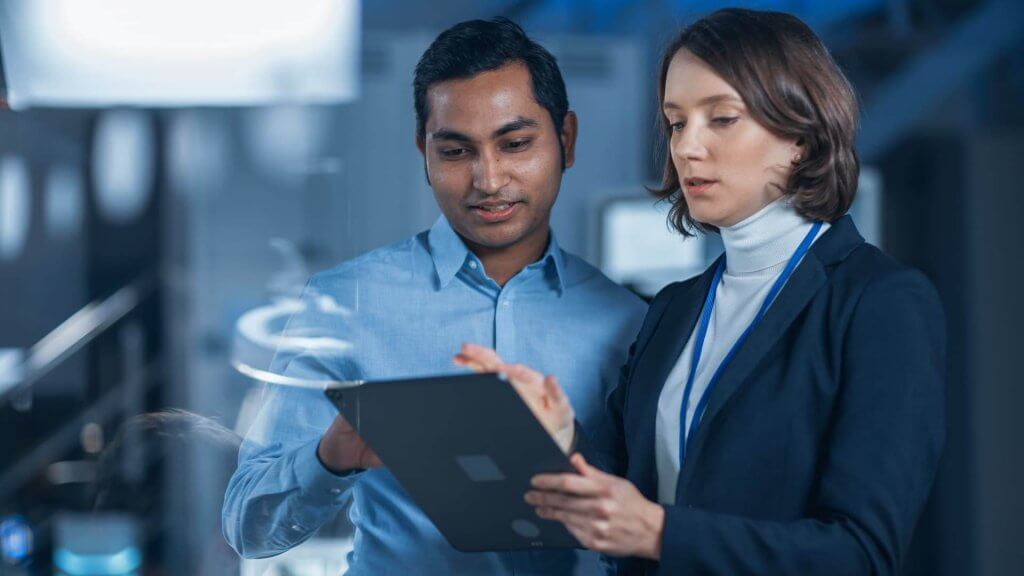 landing page para advogados