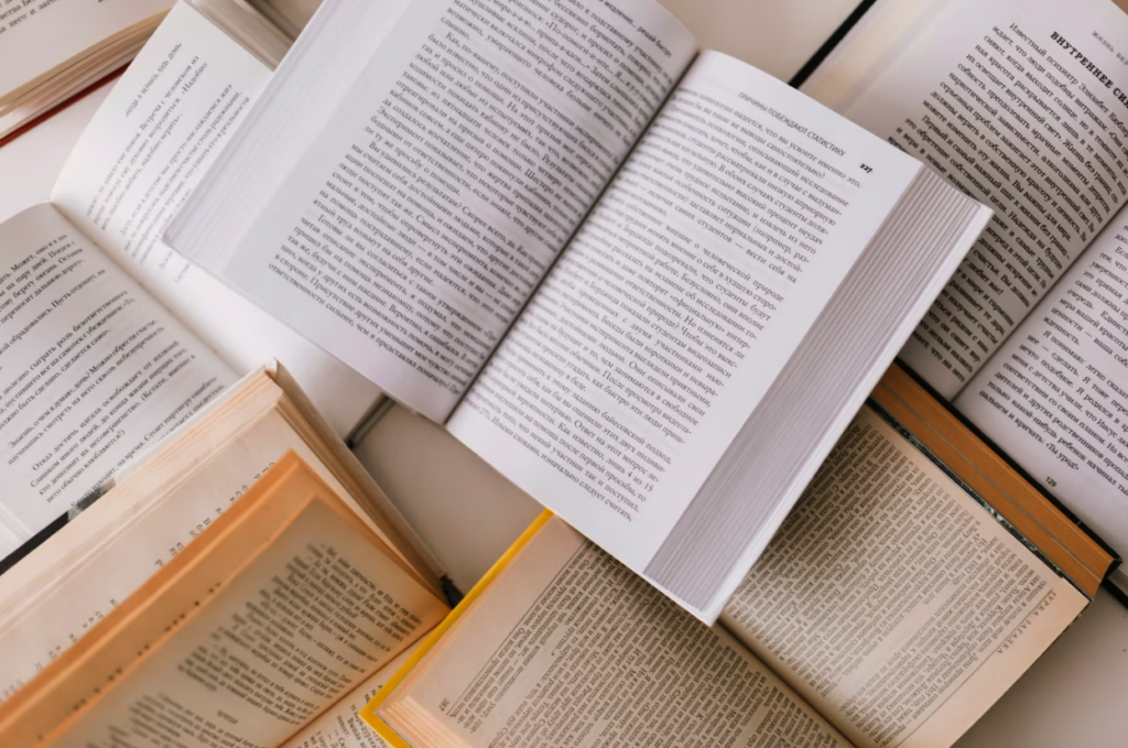 livros para advogados para comemorar o Dia do Advogado