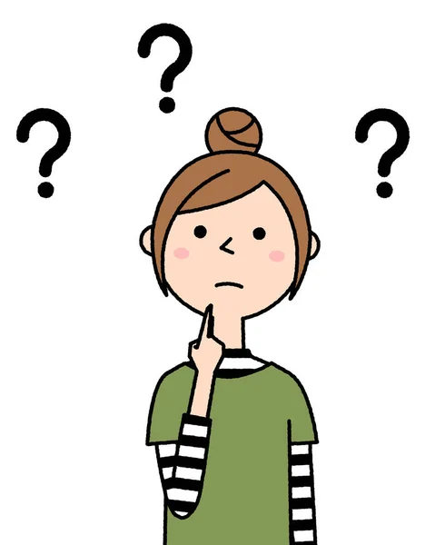 Impulsionamento no instagram 