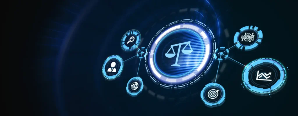 Conclusões sobre a IA na Advocacia