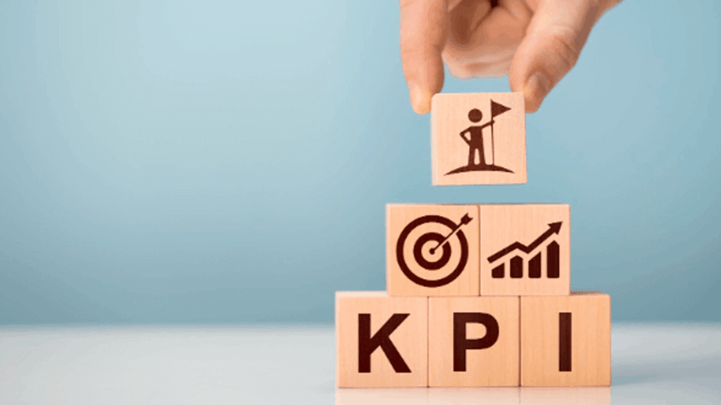 Métricas para conteúdo digital para advogados