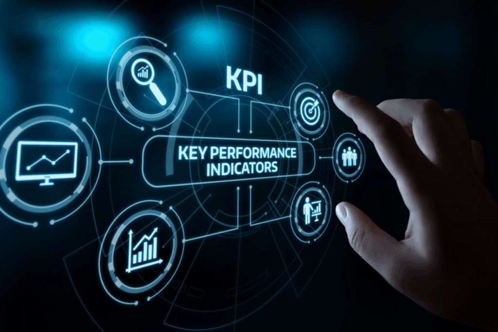 KPIs