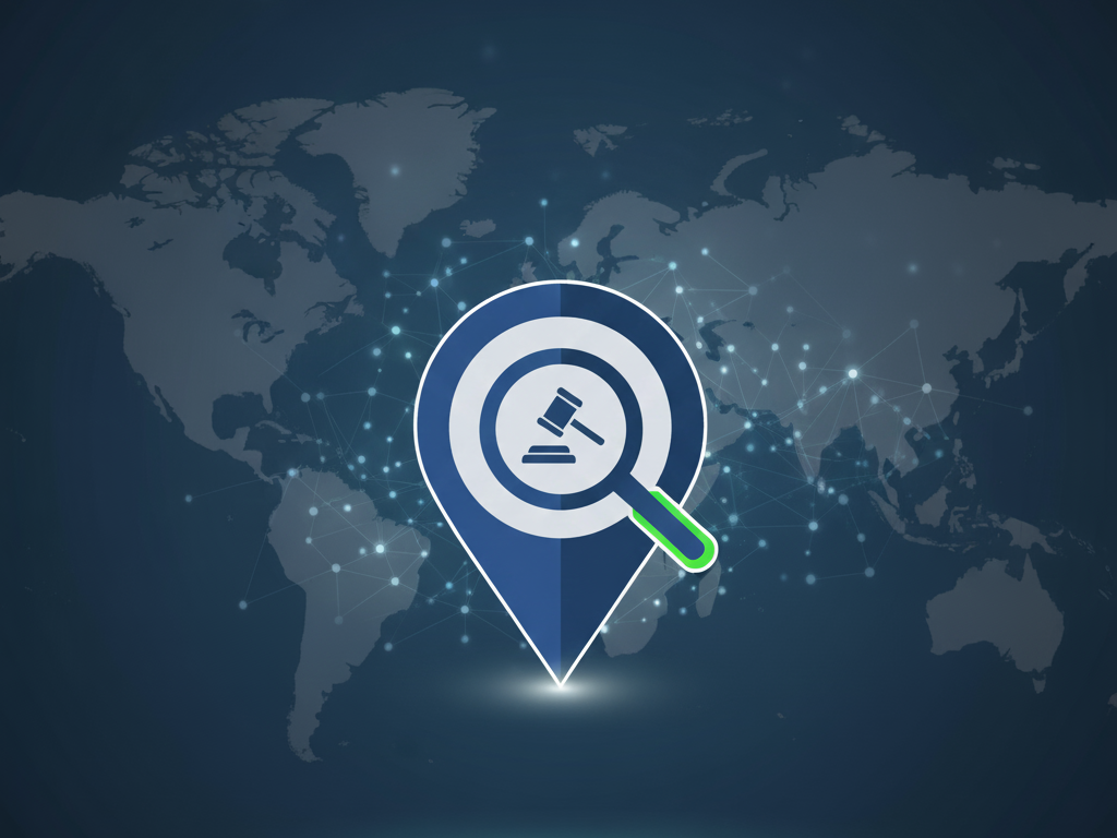 Estratégia de Google Meu Negócio