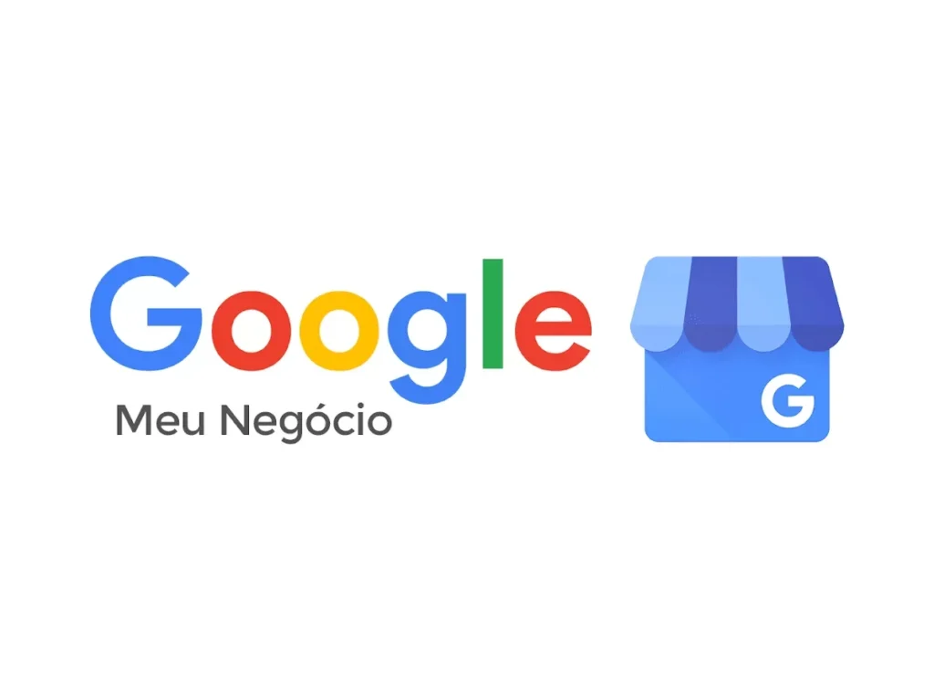 Google Meu Negócio para advogados