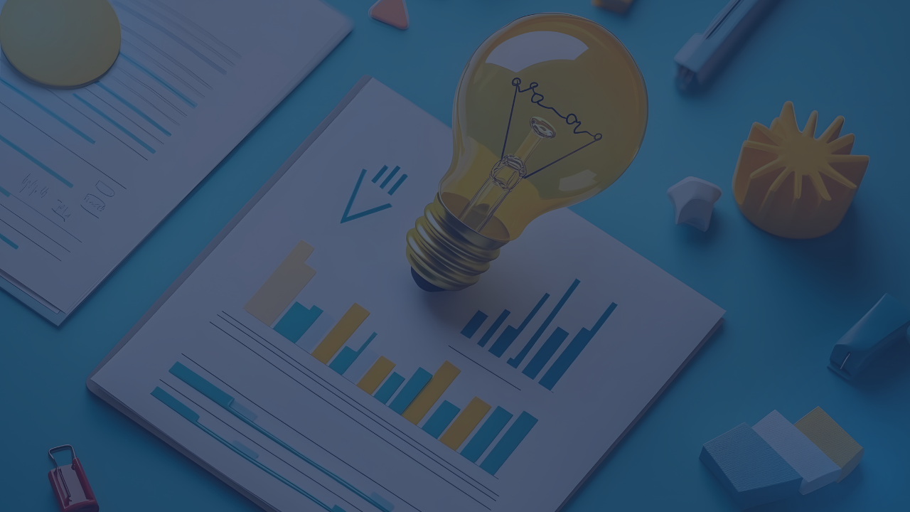 Dr. Breno Nunes resultados