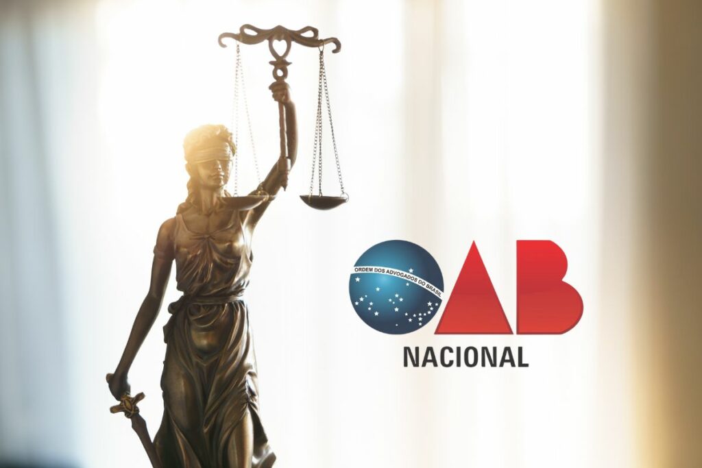 OAB
