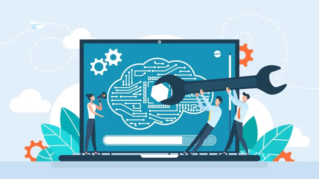 O que é Legal Analytics?