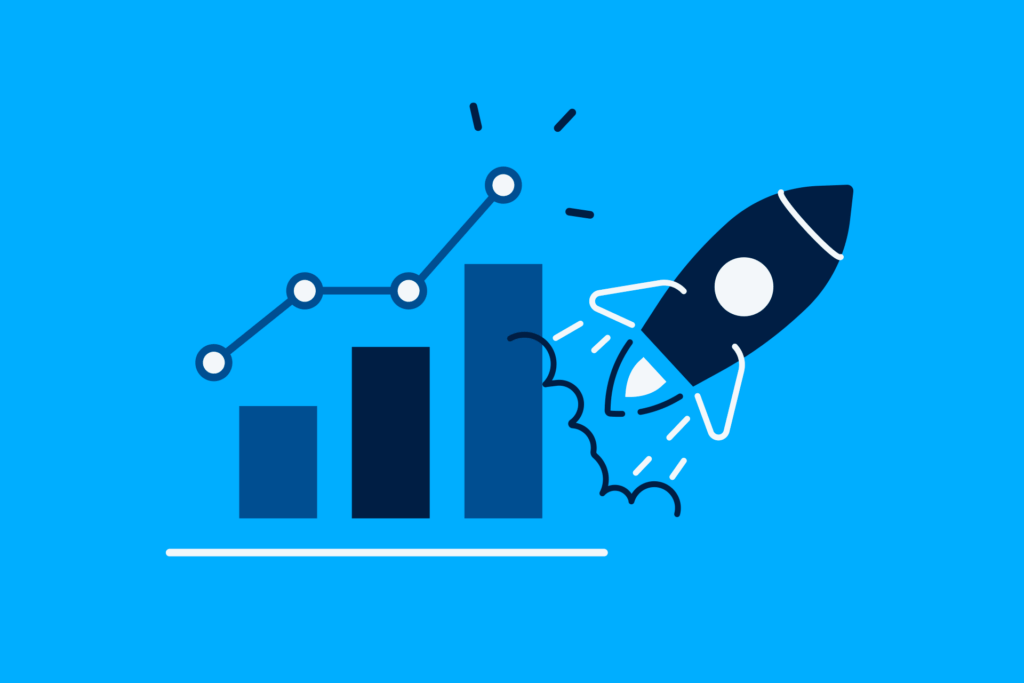 Métricas de sucesso do Legal Analytics
