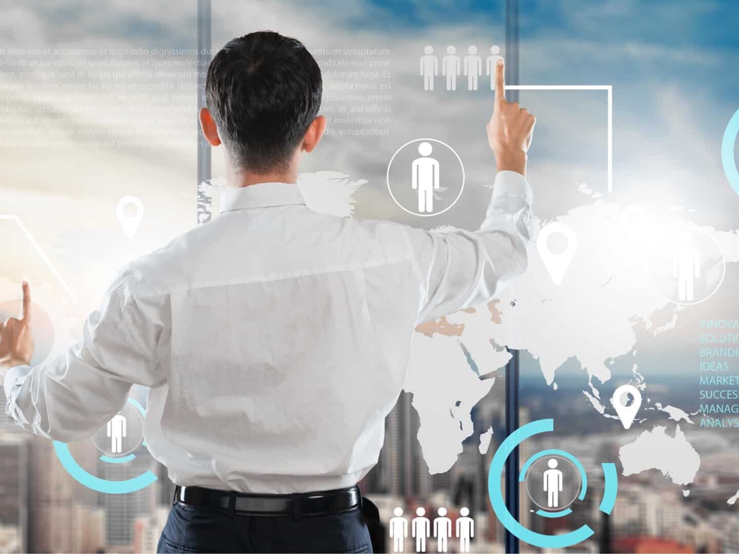 Google Meu Negócio para advogados