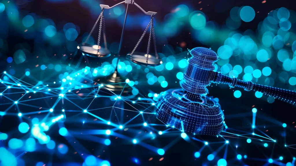 IA e Regulamentação