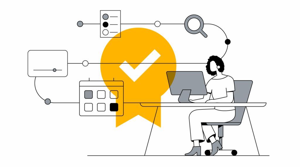 Teste antes de implementar