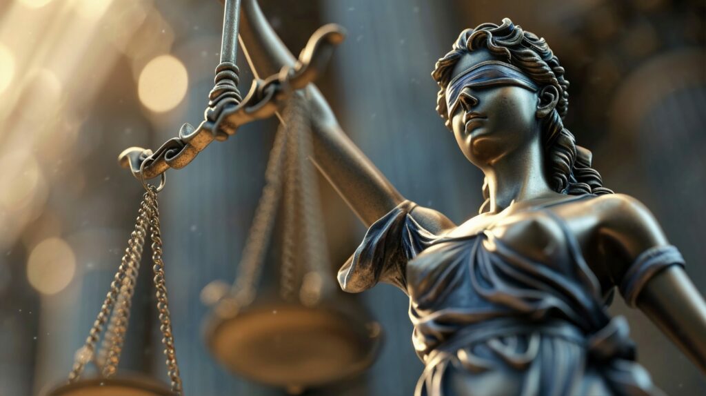 Advogar no Brasil remotamente: Cases de sucesso 