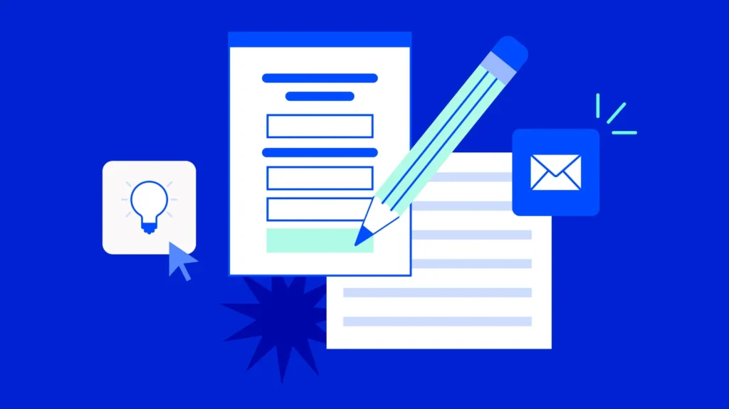 Copy criativa para Meta Ads