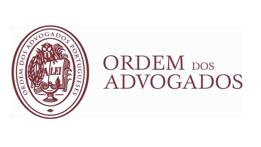 Ordem dos Advogados Portugueses