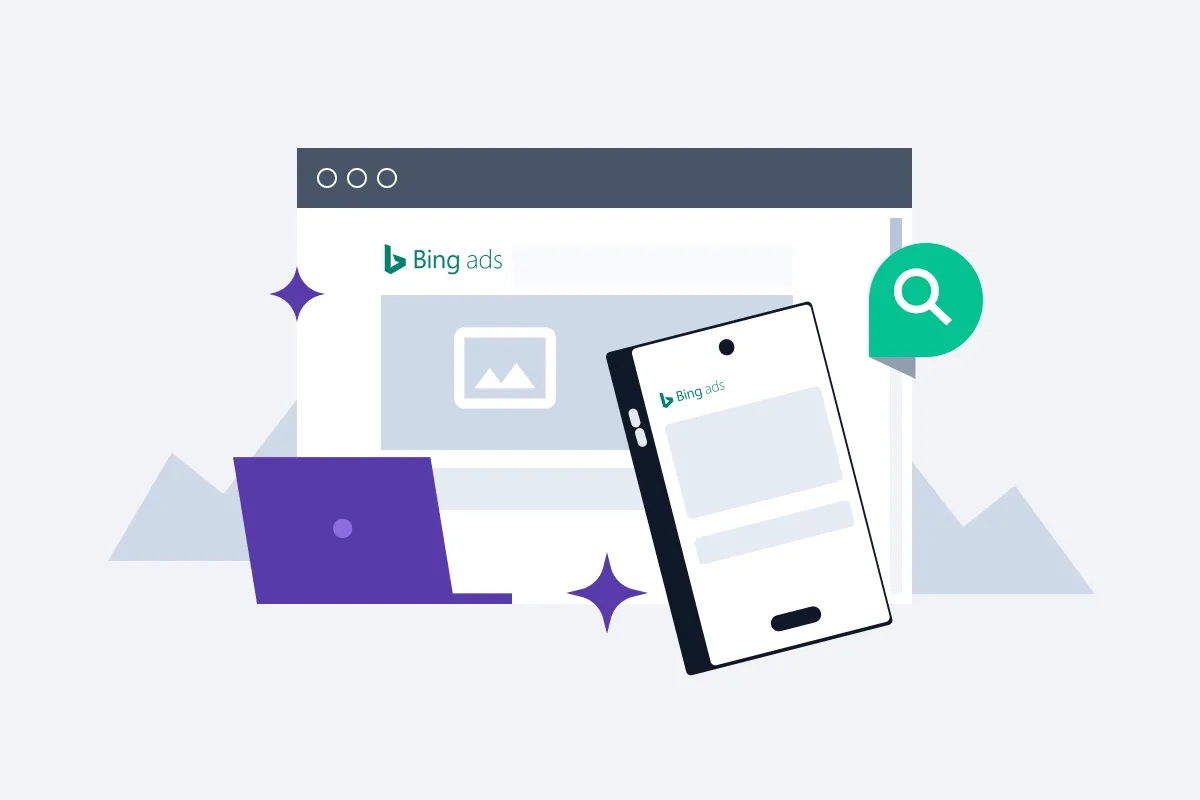 Bing Ads para Advogados