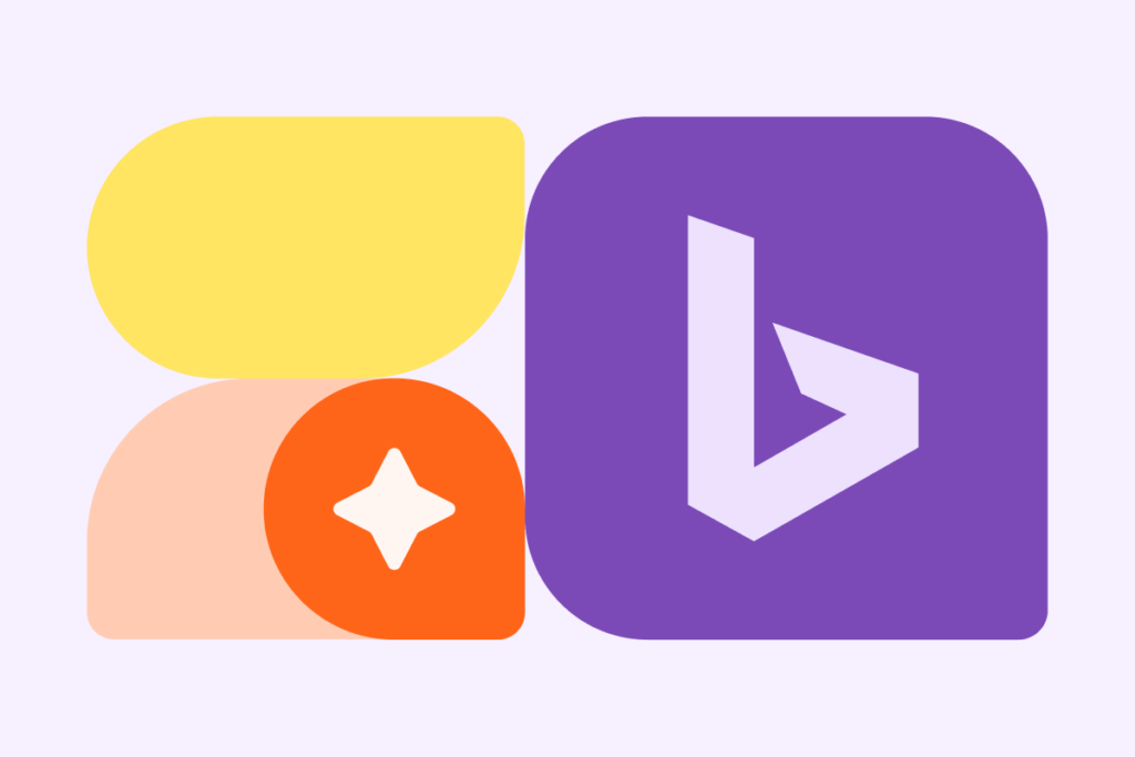 Conclusões sobre o Bing Ads para advogados