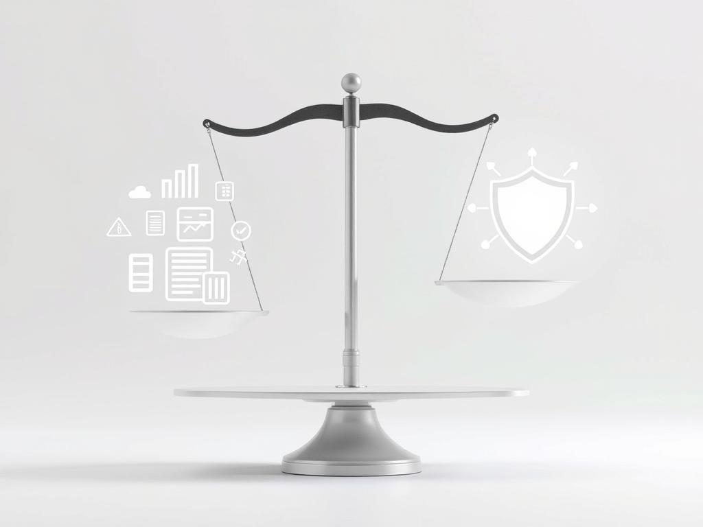 Anúncios éticos no Bing Ads para advogados