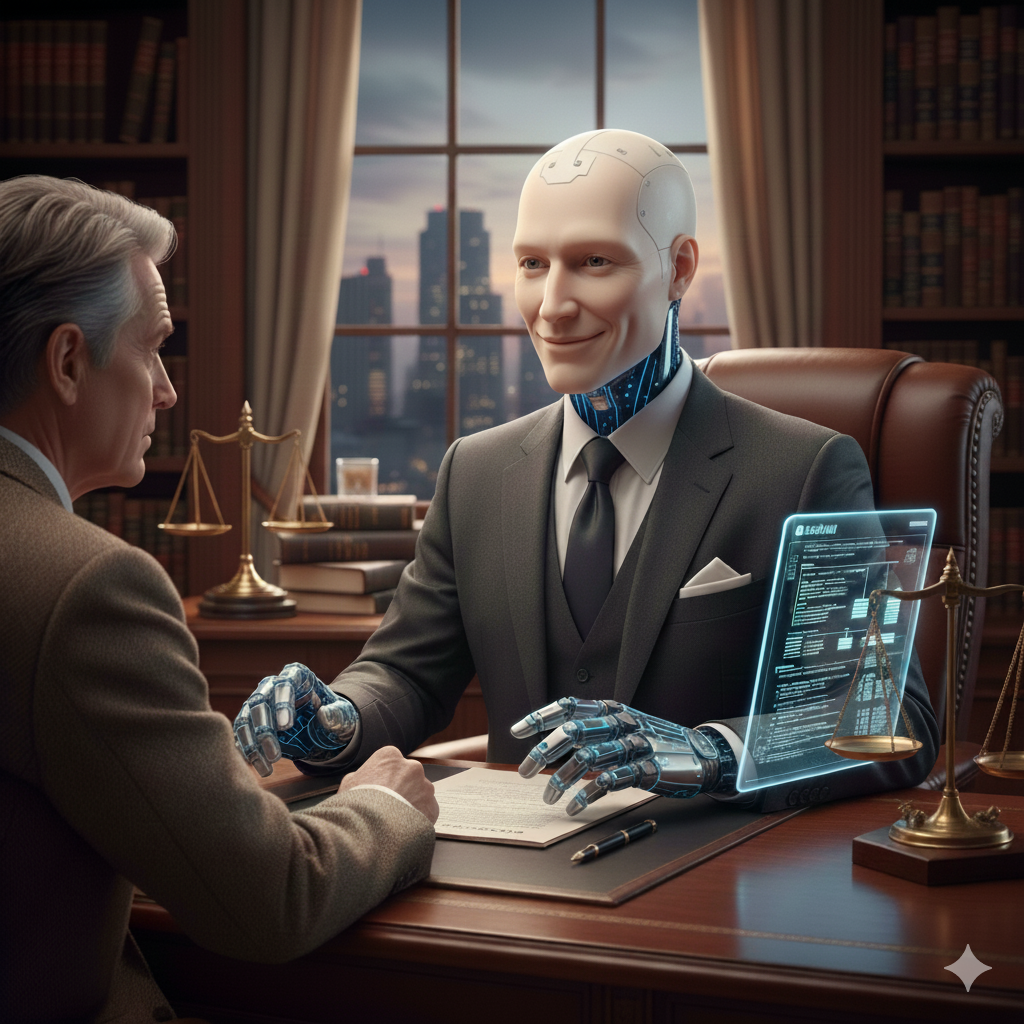 Gemini_Generated_Image_t1jmbxt1jmbxt1jm