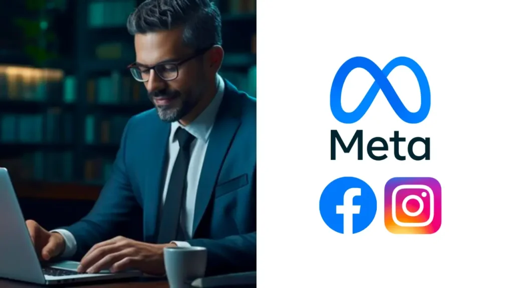 Meta Ads para advogados