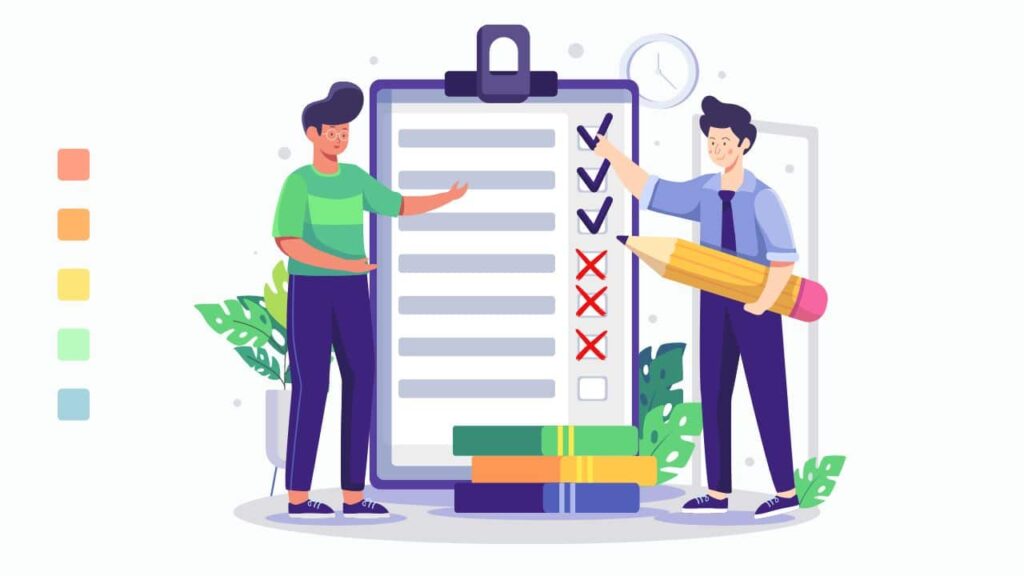 Palavra-chave Negativa