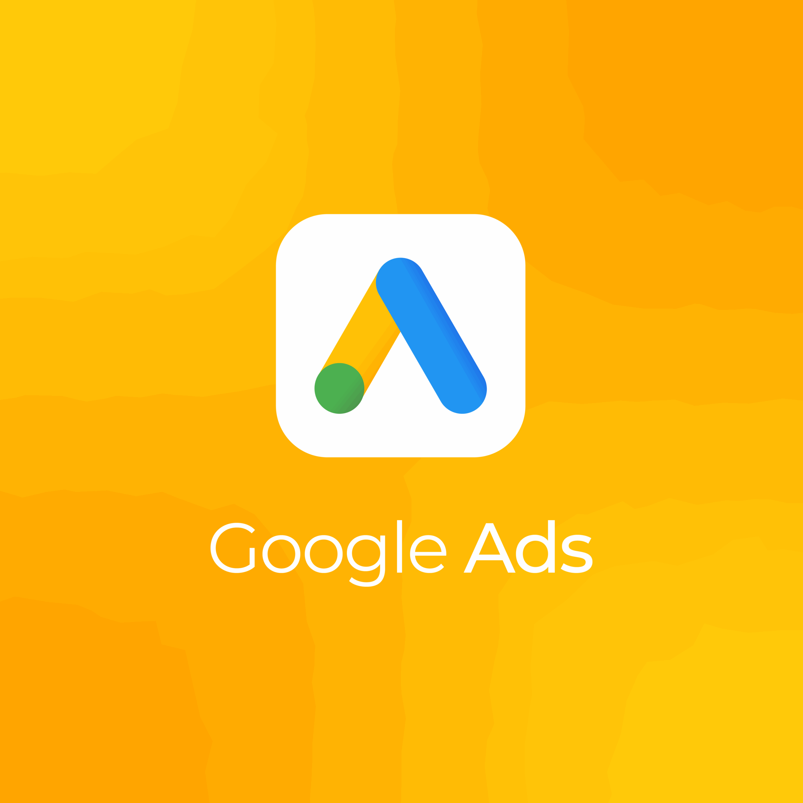 Google Ads para advogados
